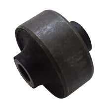 Cargar imagen en el visor de la galería, Buje Horquilla Master Ride Mr1424001 - Mi Refacción