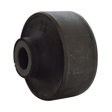 Cargar imagen en el visor de la galería, Buje Horquilla Master Ride Mr1424001 - Mi Refacción