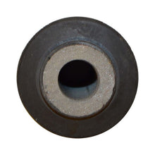Cargar imagen en el visor de la galería, Buje Horquilla Master Ride Mr1424002 - Mi Refacción
