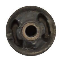 Cargar imagen en el visor de la galería, Buje Horquilla Master Ride Mr1425002 - Mi Refacción