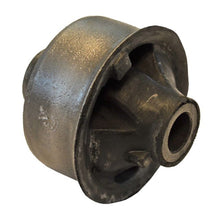 Cargar imagen en el visor de la galería, Buje Horquilla Master Ride Mr1425002 - Mi Refacción