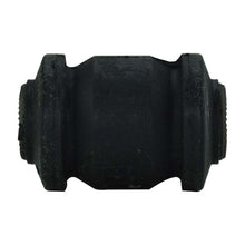 Cargar imagen en el visor de la galería, Buje Horquilla Master Ride Mr1425003 - Mi Refacción