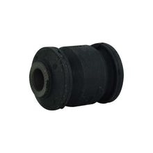 Cargar imagen en el visor de la galería, Buje Horquilla Master Ride Mr1425003 - Mi Refacción