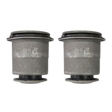 Cargar imagen en el visor de la galería, Buje Horquilla Master Ride Mr1425006 - Mi Refacción