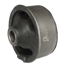 Cargar imagen en el visor de la galería, Buje Horquilla Master Ride Mr1425008 - Mi Refacción