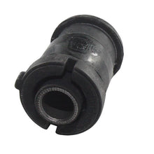 Cargar imagen en el visor de la galería, Buje Horquilla Master Ride Mr1425009 - Mi Refacción