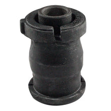 Cargar imagen en el visor de la galería, Buje Horquilla Master Ride Mr1425009 - Mi Refacción