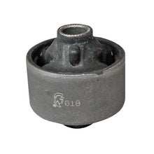 Cargar imagen en el visor de la galería, Buje Horquilla Master Ride Mr1425012 - Mi Refacción