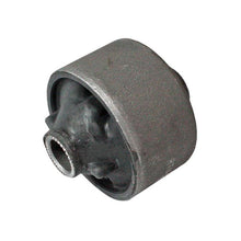 Cargar imagen en el visor de la galería, Buje Horquilla Master Ride Mr1425012 - Mi Refacción