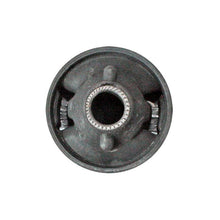 Cargar imagen en el visor de la galería, Buje Horquilla Master Ride Mr1425012 - Mi Refacción