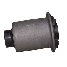 Cargar imagen en el visor de la galería, Buje Horquilla Master Ride Mr1425014 - Mi Refacción