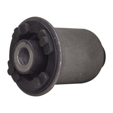 Cargar imagen en el visor de la galería, Buje Horquilla Master Ride Mr1425014 - Mi Refacción