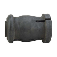 Cargar imagen en el visor de la galería, Buje Horquilla Master Ride Mr1425017