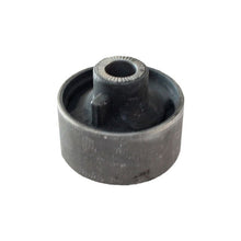 Cargar imagen en el visor de la galería, Buje Horquilla Master Ride Mr1425019 - Mi Refacción