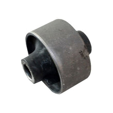 Cargar imagen en el visor de la galería, Buje Horquilla Master Ride Mr1425019 - Mi Refacción