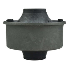 Cargar imagen en el visor de la galería, Buje Horquilla Master Ride Mr1425020 - Mi Refacción