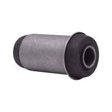 Cargar imagen en el visor de la galería, Buje Horquilla Master Ride Mr1425033 - Mi Refacción