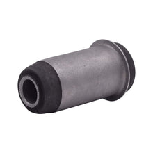 Cargar imagen en el visor de la galería, Buje Horquilla Master Ride Mr1425033 - Mi Refacción