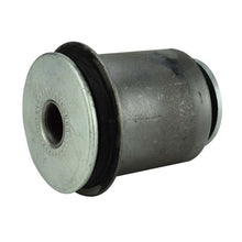 Cargar imagen en el visor de la galería, Buje Horquilla Master Ride Mr1425039 - Mi Refacción