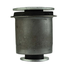 Cargar imagen en el visor de la galería, Buje Horquilla Master Ride Mr1425039 - Mi Refacción