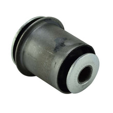 Cargar imagen en el visor de la galería, Buje Horquilla Master Ride Mr1425039 - Mi Refacción