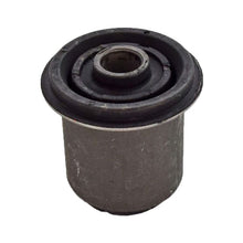 Cargar imagen en el visor de la galería, Buje Horquilla Master Ride Mr1425040 - Mi Refacción