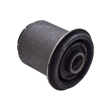 Cargar imagen en el visor de la galería, Buje Horquilla Master Ride Mr1425040 - Mi Refacción