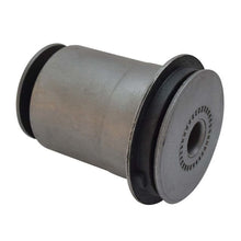Cargar imagen en el visor de la galería, Buje Horquilla Master Ride Mr1425043 - Mi Refacción