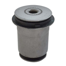 Cargar imagen en el visor de la galería, Buje Horquilla Master Ride Mr1425043 - Mi Refacción