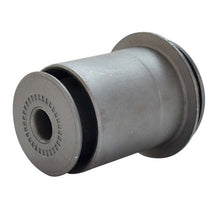 Cargar imagen en el visor de la galería, Buje Horquilla Master Ride Mr1425043 - Mi Refacción