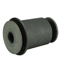 Cargar imagen en el visor de la galería, Buje Horquilla Master Ride Mr1425044 - Mi Refacción