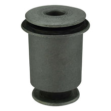 Cargar imagen en el visor de la galería, Buje Horquilla Master Ride Mr1425044 - Mi Refacción