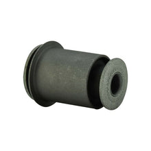 Cargar imagen en el visor de la galería, Buje Horquilla Master Ride Mr1425044 - Mi Refacción
