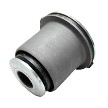 Cargar imagen en el visor de la galería, Buje Horquilla Master Ride Mr1425045 - Mi Refacción