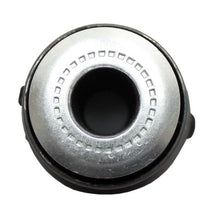 Cargar imagen en el visor de la galería, Buje Horquilla Master Ride Mr1425045 - Mi Refacción