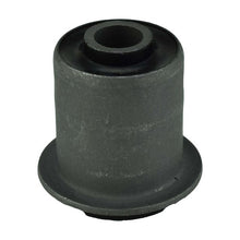 Cargar imagen en el visor de la galería, Buje Horquilla Master Ride Mr1425046 - Mi Refacción