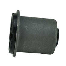 Cargar imagen en el visor de la galería, Buje Horquilla Master Ride Mr1425046 - Mi Refacción