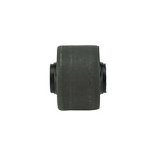 Cargar imagen en el visor de la galería, Buje Horquilla Master Ride Mr1425051 - Mi Refacción