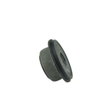 Cargar imagen en el visor de la galería, Buje Horquilla Master Ride Mr1425052 - Mi Refacción