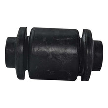 Cargar imagen en el visor de la galería, Buje Horquilla Master Ride Mr1425053 - Mi Refacción