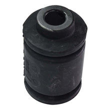 Cargar imagen en el visor de la galería, Buje Horquilla Master Ride Mr1425053 - Mi Refacción