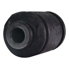 Cargar imagen en el visor de la galería, Buje Horquilla Master Ride Mr1425053 - Mi Refacción