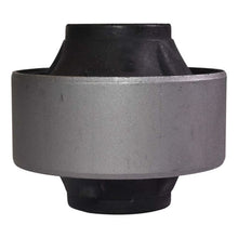 Cargar imagen en el visor de la galería, Buje Horquilla Master Ride Mr1425054 - Mi Refacción