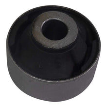 Cargar imagen en el visor de la galería, Buje Horquilla Master Ride Mr1425054 - Mi Refacción