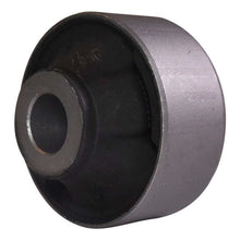 Cargar imagen en el visor de la galería, Buje Horquilla Master Ride Mr1425054 - Mi Refacción