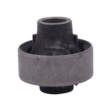 Cargar imagen en el visor de la galería, Buje Horquilla Master Ride Mr1425055 - Mi Refacción