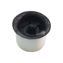 Cargar imagen en el visor de la galería, Buje Horquilla Master Ride Mr1426004 - Mi Refacción