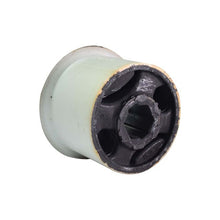 Cargar imagen en el visor de la galería, Buje Horquilla Master Ride Mr1426004 - Mi Refacción