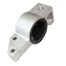 Cargar imagen en el visor de la galería, Buje Horquilla Master Ride Mr1426009 - Mi Refacción