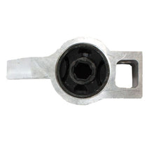 Cargar imagen en el visor de la galería, Buje Horquilla Master Ride Mr1426009 - Mi Refacción